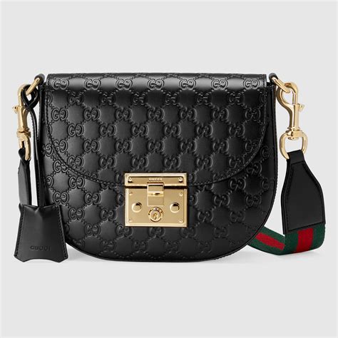 gucci hong kong purse